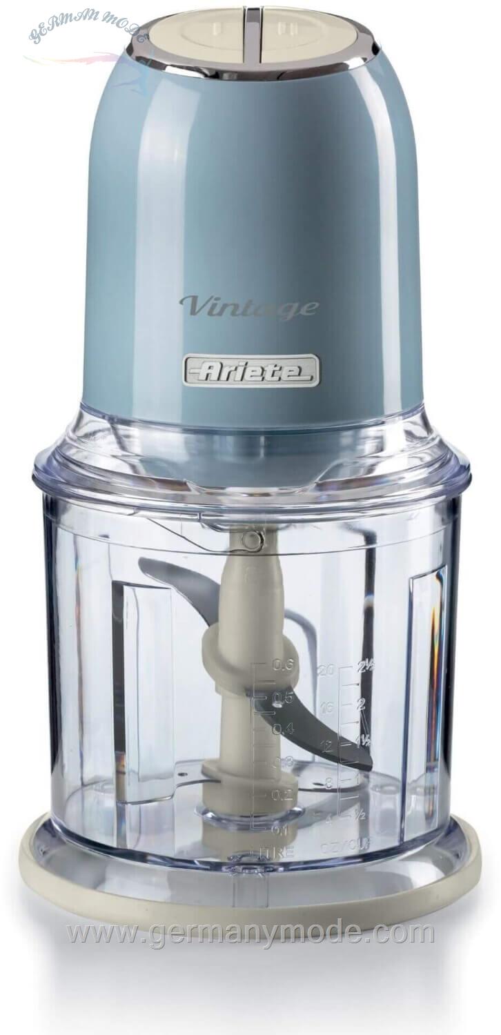 خرد کن آریته ایتالیا Ariete 438 0438/05
