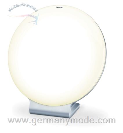 چراغ ال ای دی بیورر آلمان Beurer Tageslichtlampe TL 50