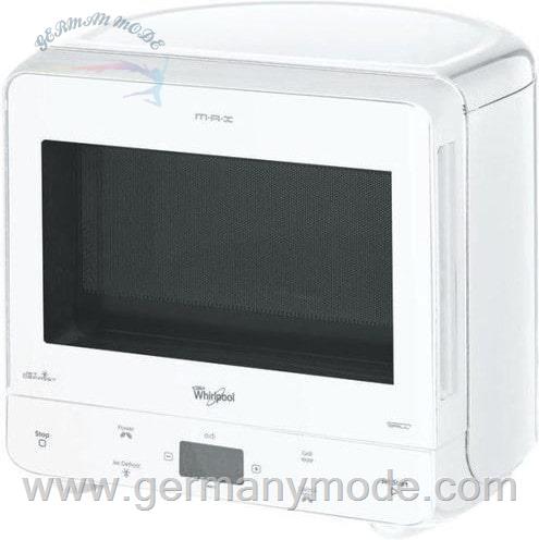 مایکروویو 13 لیتری ویرپول آمریکا Whirlpool Max 34 FW Microwave/700 W