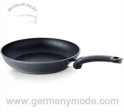 تابه 28 سانتی فیسلر آلمان Fissler Levital Classic pan 28 cm