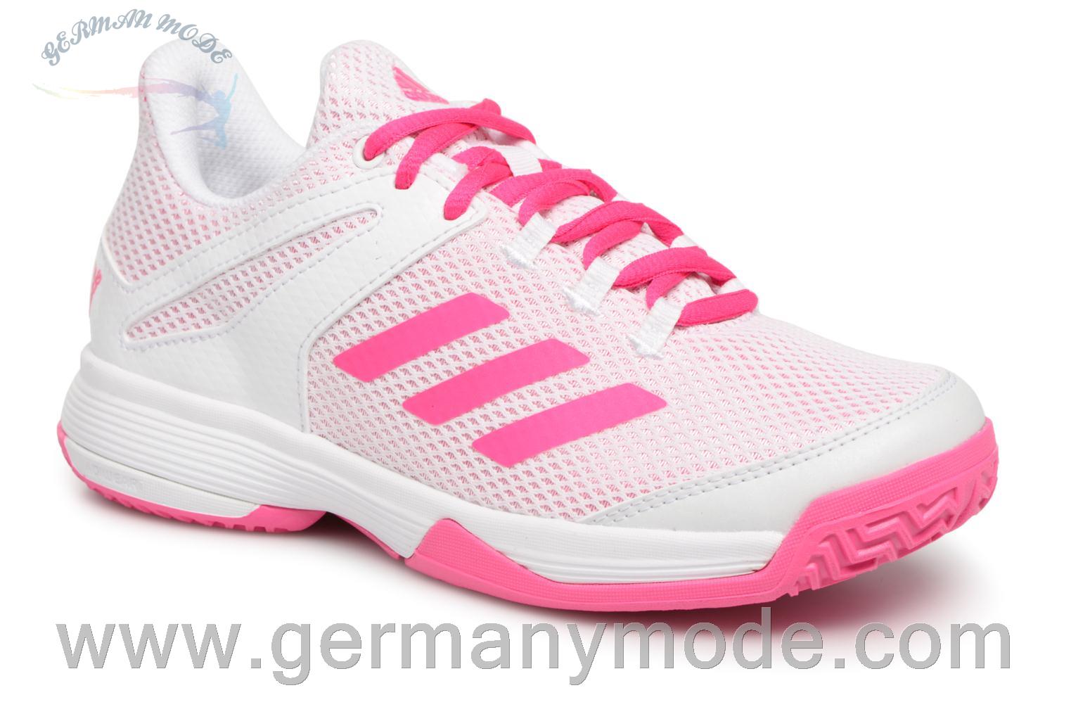 کتانی بچگانه آدیداس (آلمان) AdiZero Club K