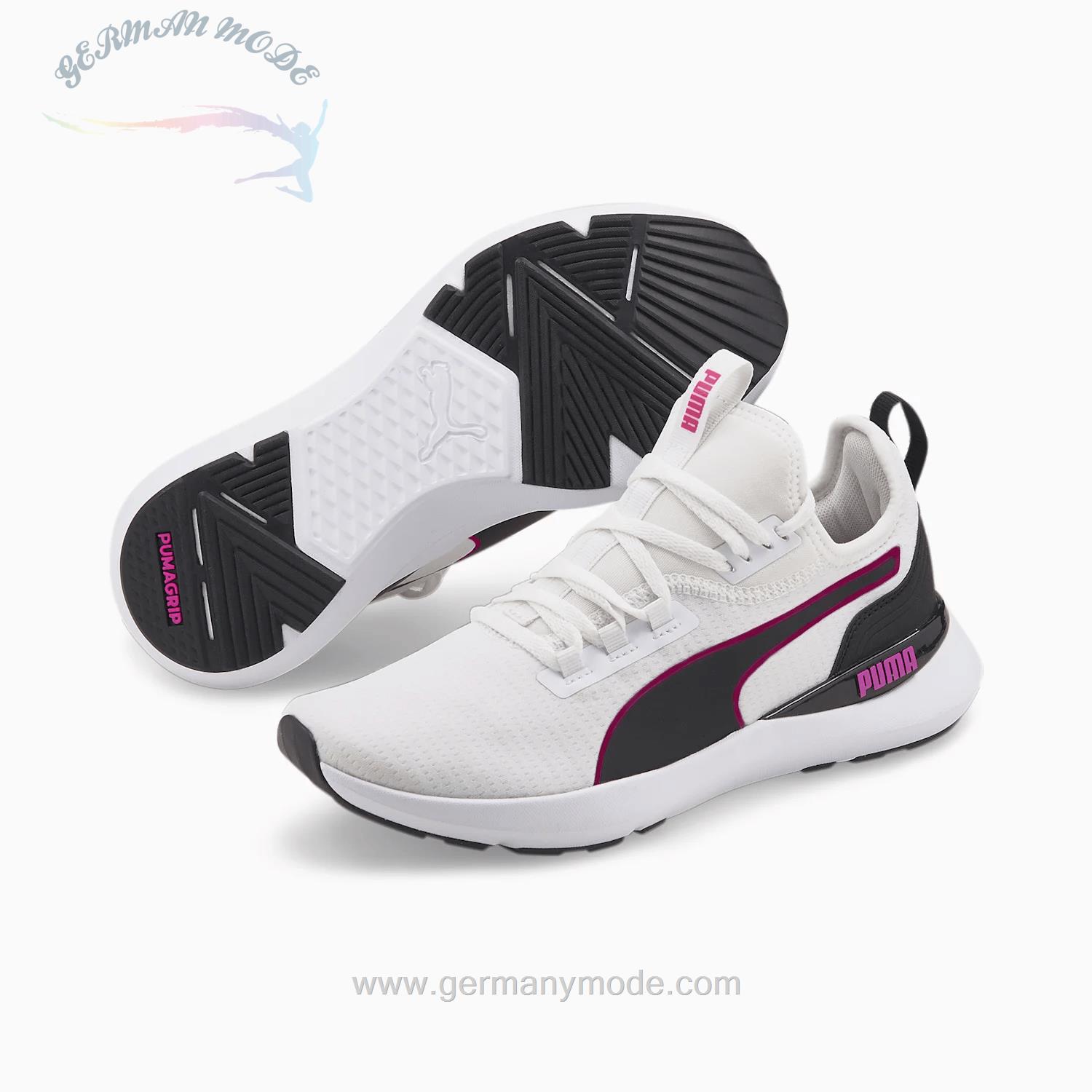 کتانی ورزشی زنانه پوما آلمان PUMA Pure XT Damen Trainingsschuhe-195328_08