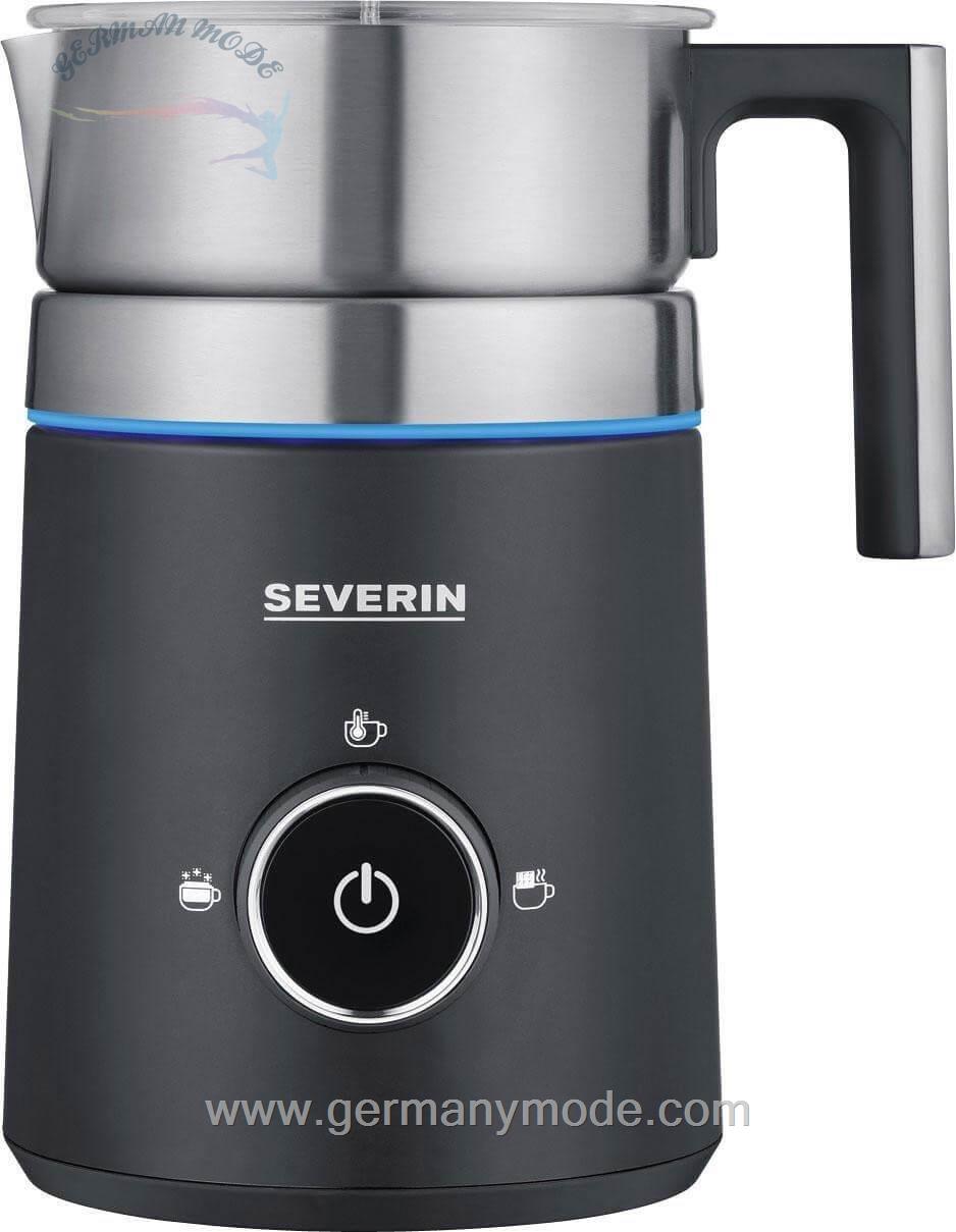 کف شیر ساز سورین آلمان Severin SM 3585 - 500