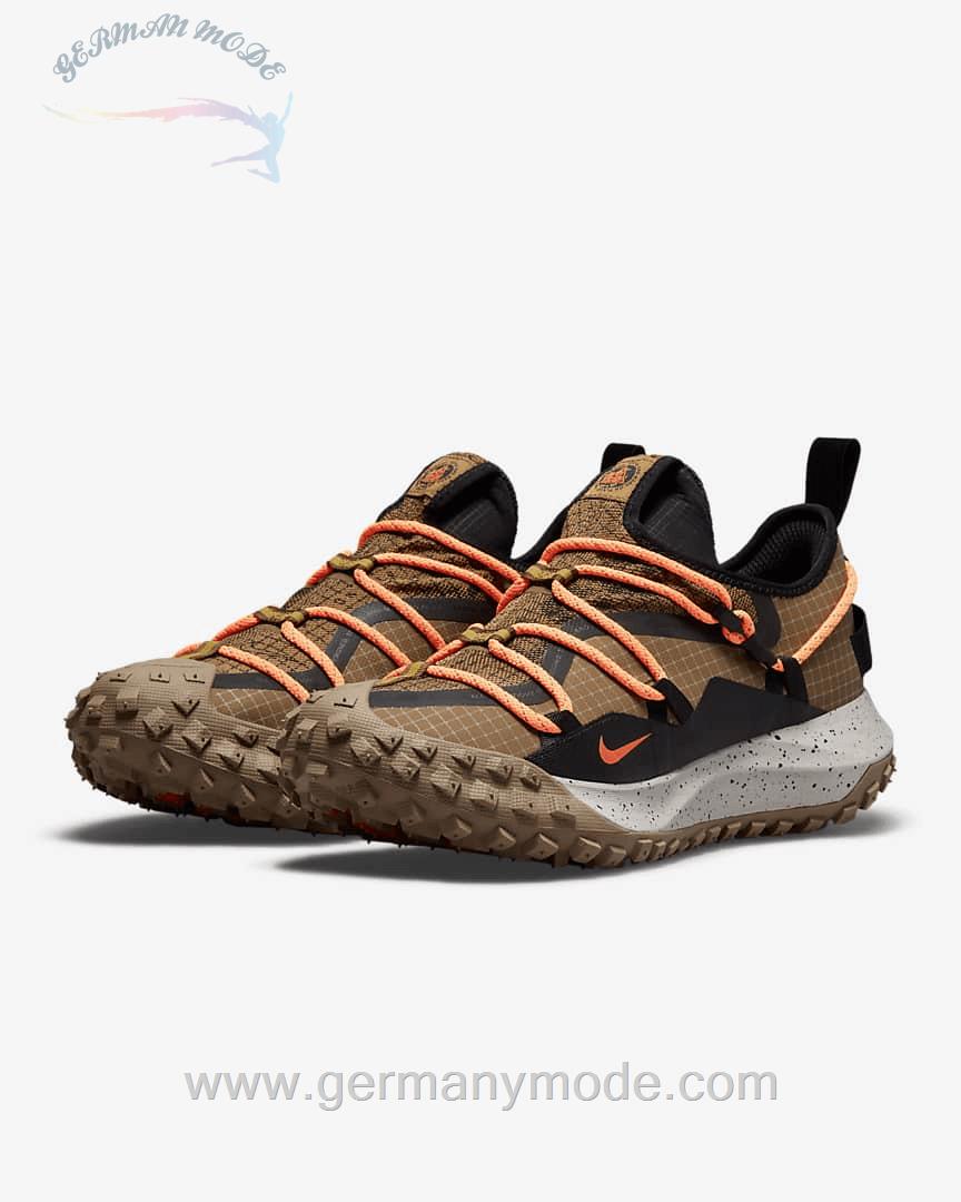 کتانی مردانه نایک آمریکا Nike ACG Mountain Fly Low GORE-TEX SE-DD2861-200