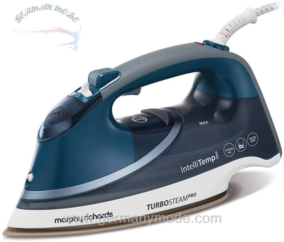 اتو بخار مورفی ریچاردز انگلستان Morphy Richards 303131