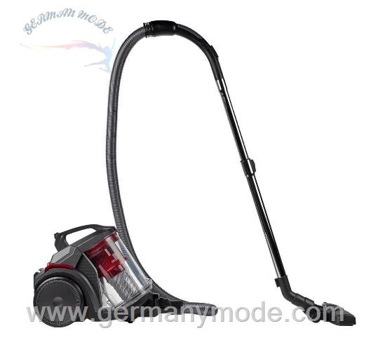 جارو برقی مدیون آلمان Medion MD 17815