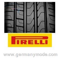 لاستیک خودرو تابستانی پیرلی ایتالیا PIRELLI CINTURATO P7 ECOIMPACT MO Sommerreifen 205/55 R16 91V