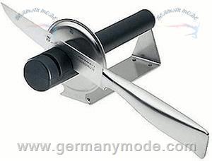 چاقو تیز کن وی ام اف آلمان WMF Gourmet Messerschärfer (1874376030)