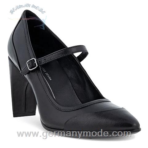 کفش مجلسی زنانه اکو دانمارک ECCO SHAPE 75 POINTY SLEEK 2.0