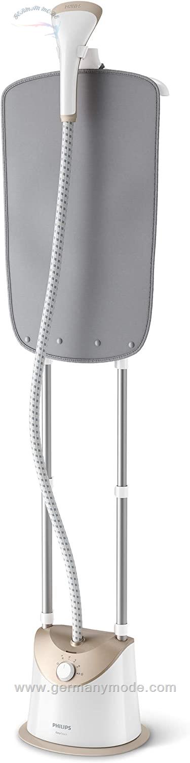 اتو بخار ایستاده فیلیپس هلند Philips EasyTouch GC488/60