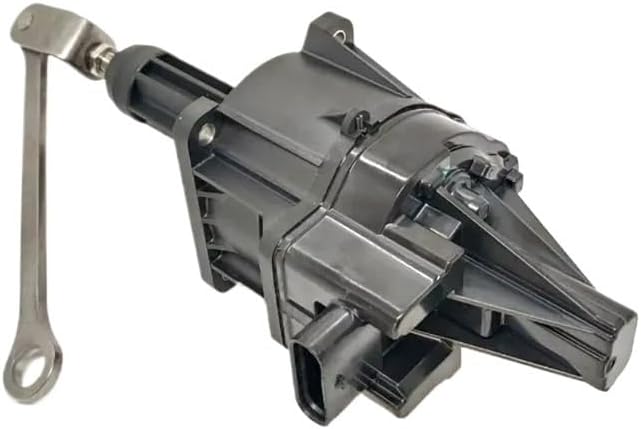 توربو شارژر بی ام و Turboantrieb سازگار با BMW 1, 5 Benzin 116i, 118i, 218i, 318i, 418i - شماره قطعه 7633795, 7636784, 11657647115