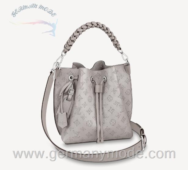 کیف دستی زنانه لویی ویتون فرانسه LOUIS VUITTON EXKLUSIVER PRELAUNCH - MURIA M58788