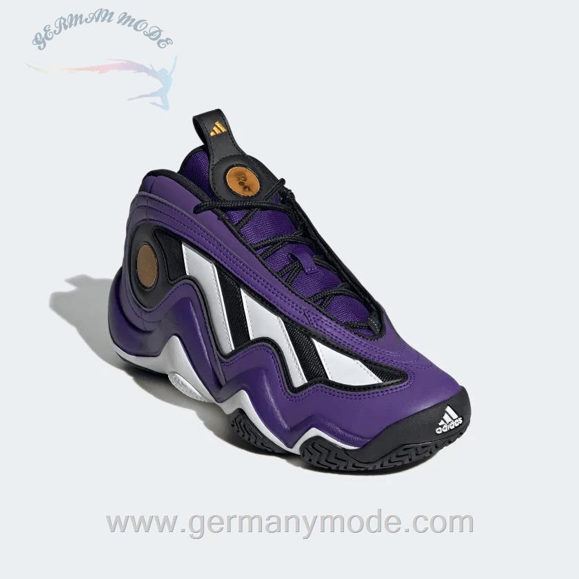 کتانی بسکتبال مردانه آدیداس adidas CRAZY 97 BASKETBALLSCHUH