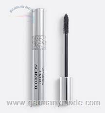 ریمل ضد آب دیور فرانسه DIORSHOW ICONIC WATERPROOF