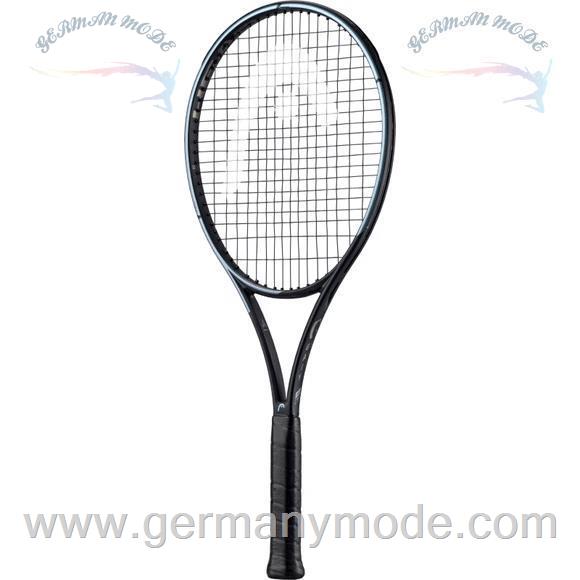 راکت تنیس هد اتریش HEAD GRAVITY TEAM LITE