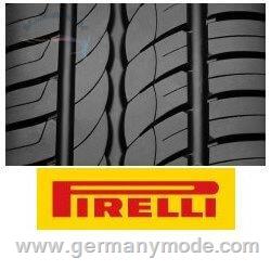 لاستیک خودرو تابستانی پیرلی ایتالیا PIRELLI CINTURATO P1 Verde Sommerreifen 195/55 R15 85V