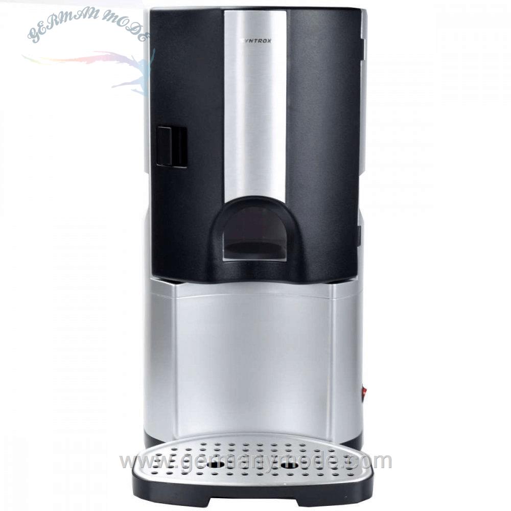 خنک کن نوشیدنی سینتروکس آلمان Syntrox Germany BC 65 W