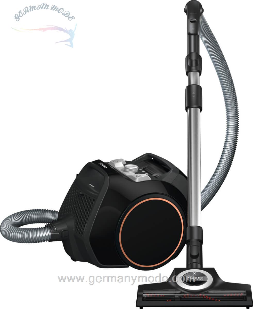 جارو برقی میله آلمان Miele Boost CX1 Cat - Dog PowerLine - SNCF0