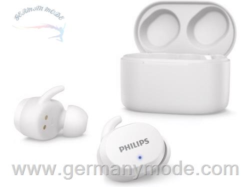 ایرپاد بلوتوثی فیلیپس هلند Philips TAT3216 TAT3216WT