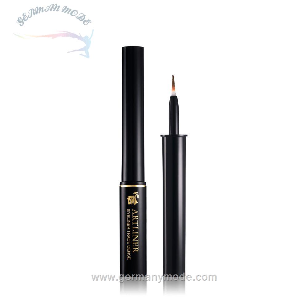 خط چشم لانکوم (فرانسه) ARTLINER
