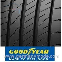 لاستیک خودرو گودیر GOODYEAR EfficientGrip 2 SUV Sommerreifen 235/55 R18 100V