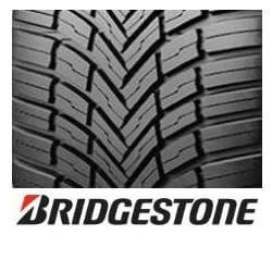 لاستیک خودرو چهار فصل بریجستون ژاپن BRIDGESTONE A005 Weather Control XL Ganzjahresreifen 245/45 R19 102V