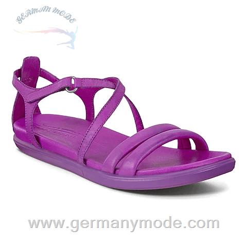 صندل زنانه اکو دانمارک ECCO SIMPIL SANDAL