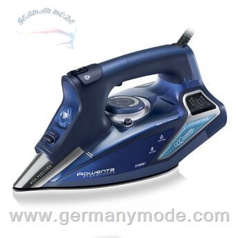اتو بخار روونتا آلمان ROWENTA Steamforce DW9240