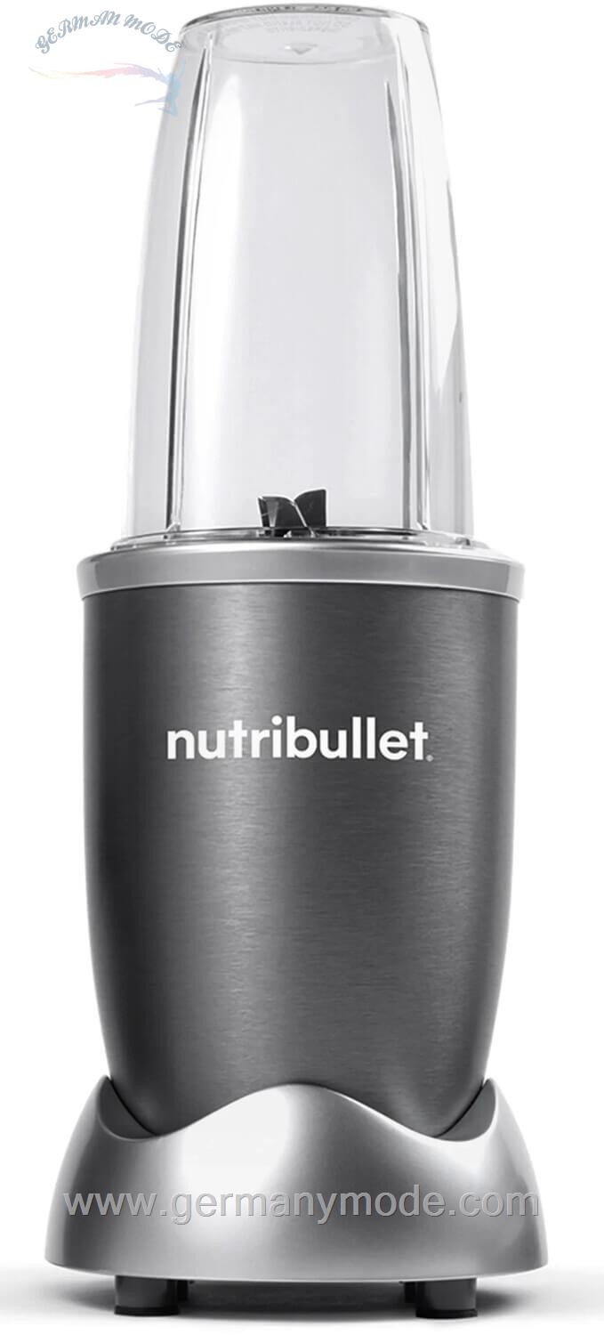 اسموتی ساز نوتری بولت Nutribullet Smoothie Maker NB606DG