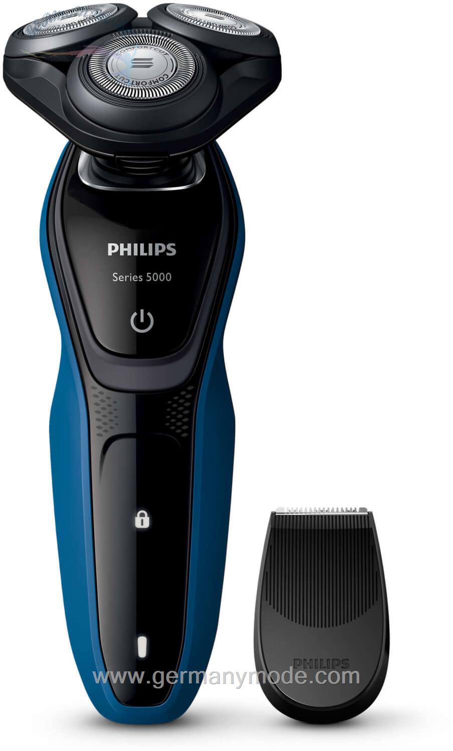 ریش تراش فیلیپس هلند Philips S5250-06