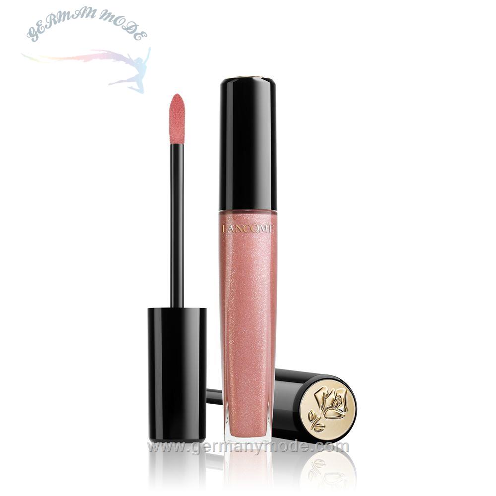 برق لب لانکوم (فرانسه) LABSOLU GLOSS SHEER