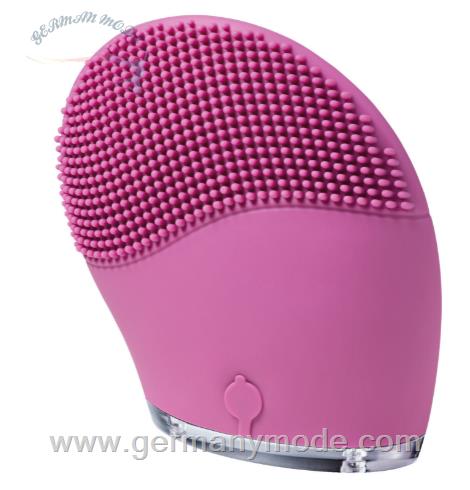 برس پاکسازی صورت بیورر آلمان Beurer FC 49