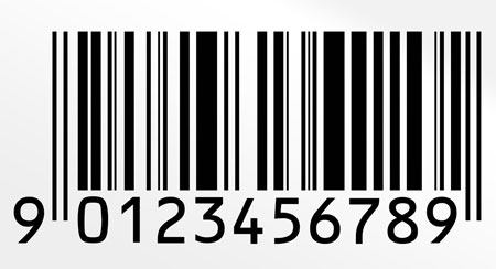چگونه محصول اورجینال و فیک را تشخیص بدهیم