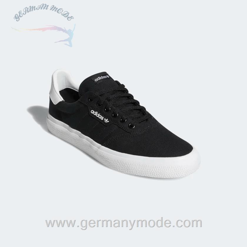کتانی اسپرت مردانه آدیداس (آلمان) adidas 3MC VULC SCHUH