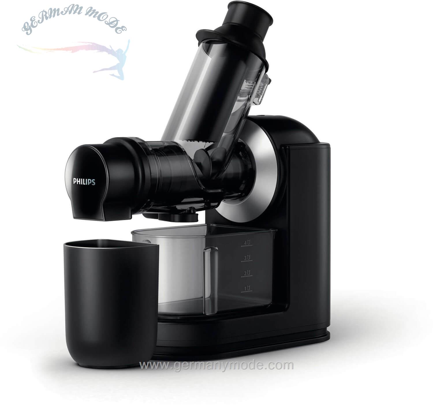آبمیوه گیری فیلیپس هلند Philips Viva Collection HR1889/70
