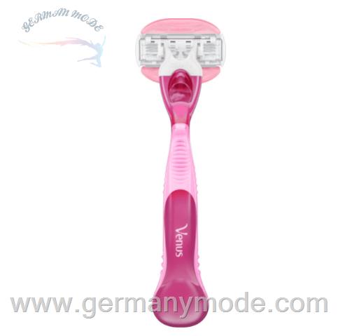 خود تراش ونوس ژیلت آمریکا Gillette Venus Spa Breeze
