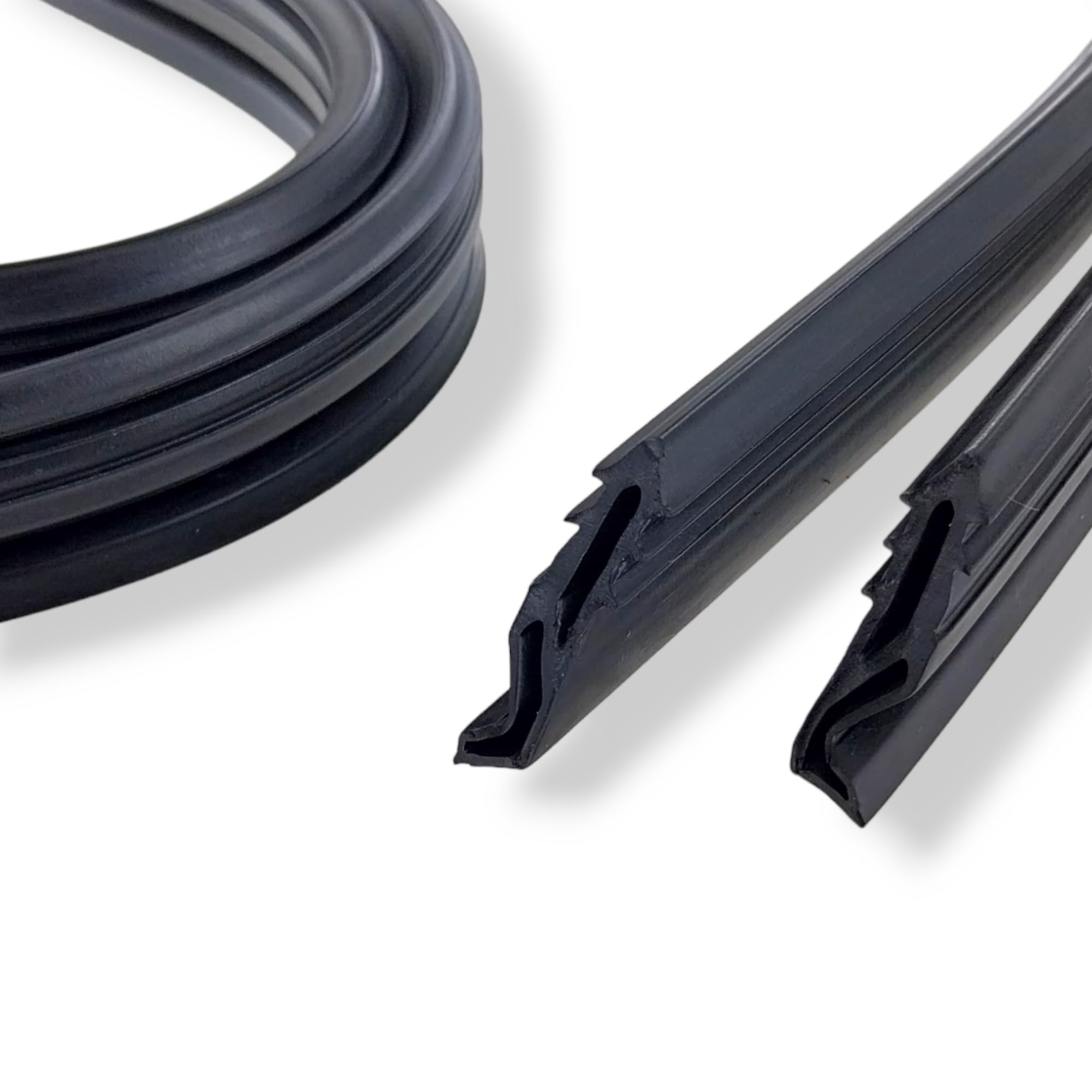 خرید از آمازون - آب بند درب DL-pro برای Beko 1749190200 سه طرفه 1625 میلی متری درب لاستیکی درزگیر لاستیک آب بندی لاستیک آب بندی لاستیک برای ماشین ظرفشویی ماشین ظرفشویی ماشین ظرفشویی