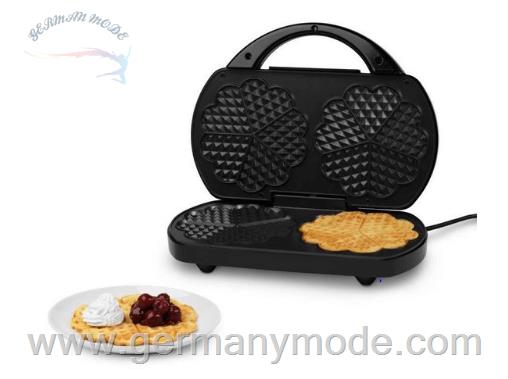 وافل ساز مدیون آلمان Medion Waffeleisen MD 16383