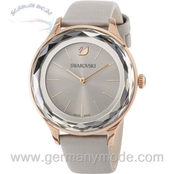 ساعت مچی زنانه سواروفسکی (اتریش) OCTEA NOVA UHR