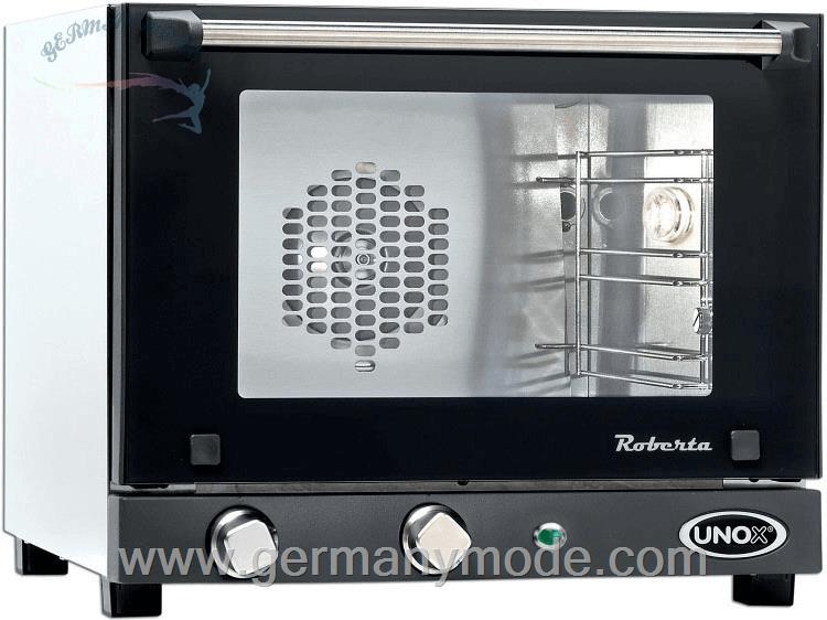 فر برقی آنوکس ایتالیا Unox XF003