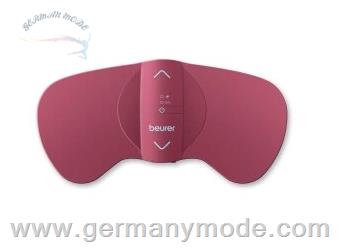 پد تنس بانوان مخصوص قاعدگی بیورر آلمان Beurer EM 50 Menstrual Relax