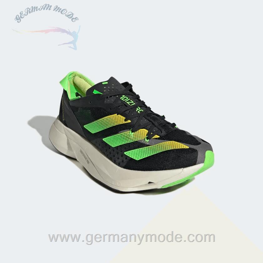 کتانی دویدن مردانه آدیداس آلمان adidas ADIZERO ADIOS PRO 3 LAUFSCHUH