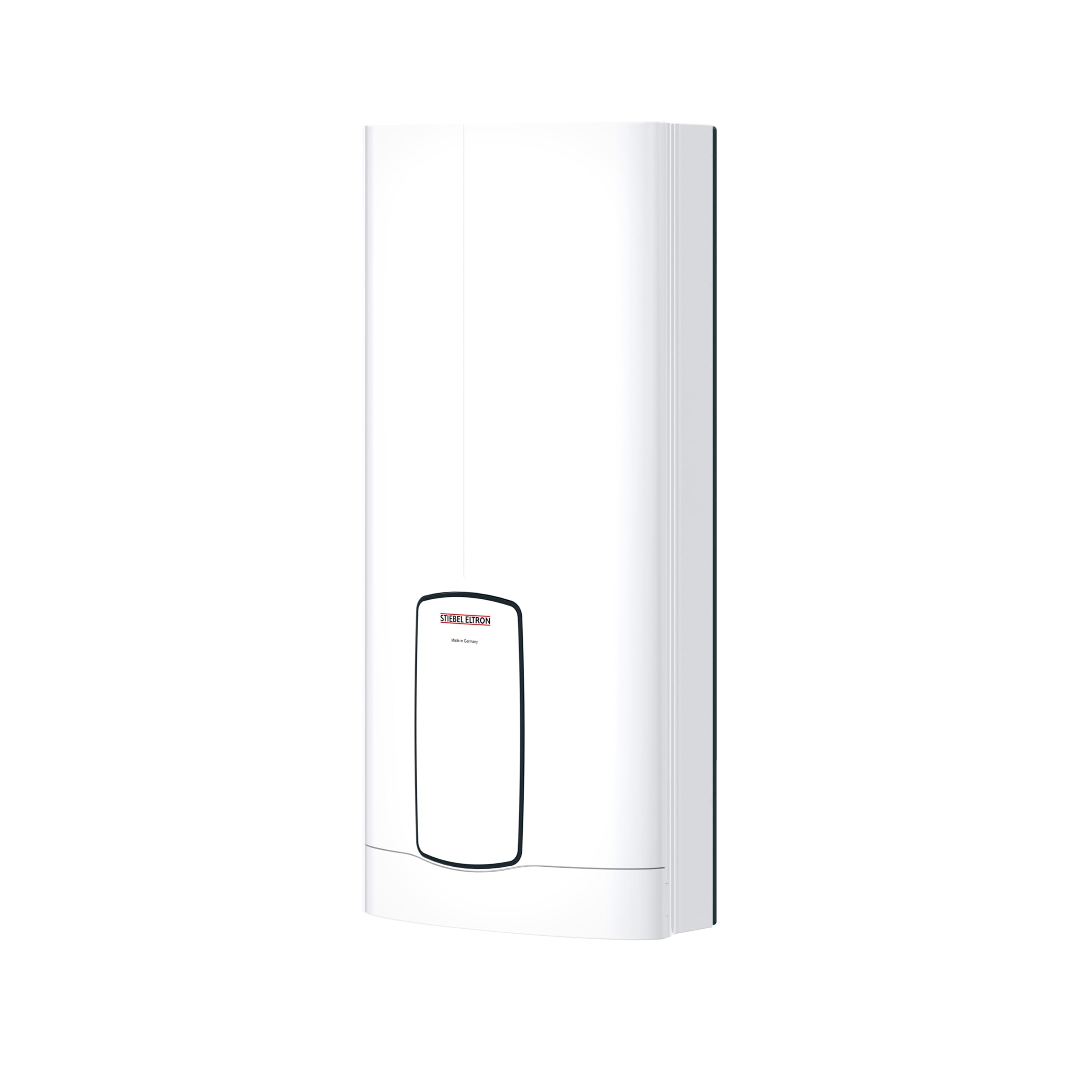 خرید از آمازون - STIEBEL ELTRON آخرین نسل آبگرمکن لحظه ای الکترونیکی HDB-E 11/13 Trend، دمای دقیق به لطف فناوری 2i، دمای مطلوب قابل تنظیم داخلی، تست VDE، 204208 2023 11/13 قابل تعویض