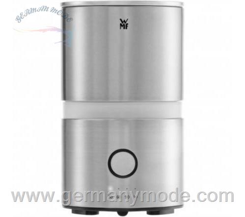 پخش کننده رایحه وی ام اف آلمان WMF Ambient Aroma Diffusor