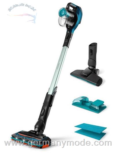 جارو شارژی فیلیپس هلند Philips FC6728/01