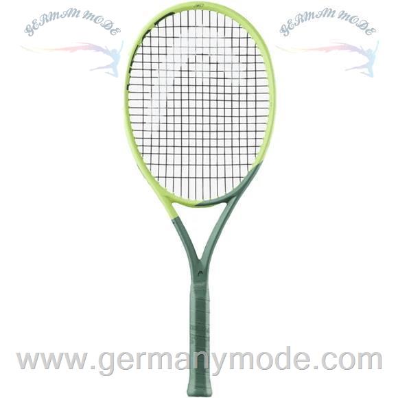 راکت تنیس هد اتریش HEAD EXTREME MP L