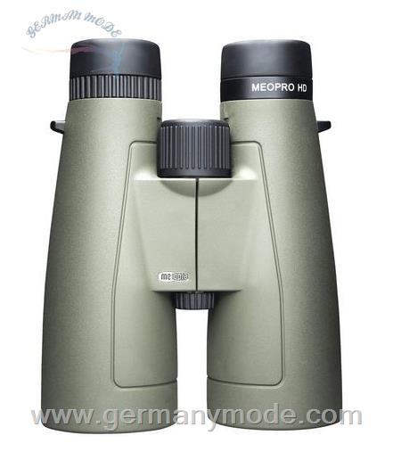 دوربین شکاری دوچشمی می اوپتا آمریکا Meopta MeoPro HD 8x56