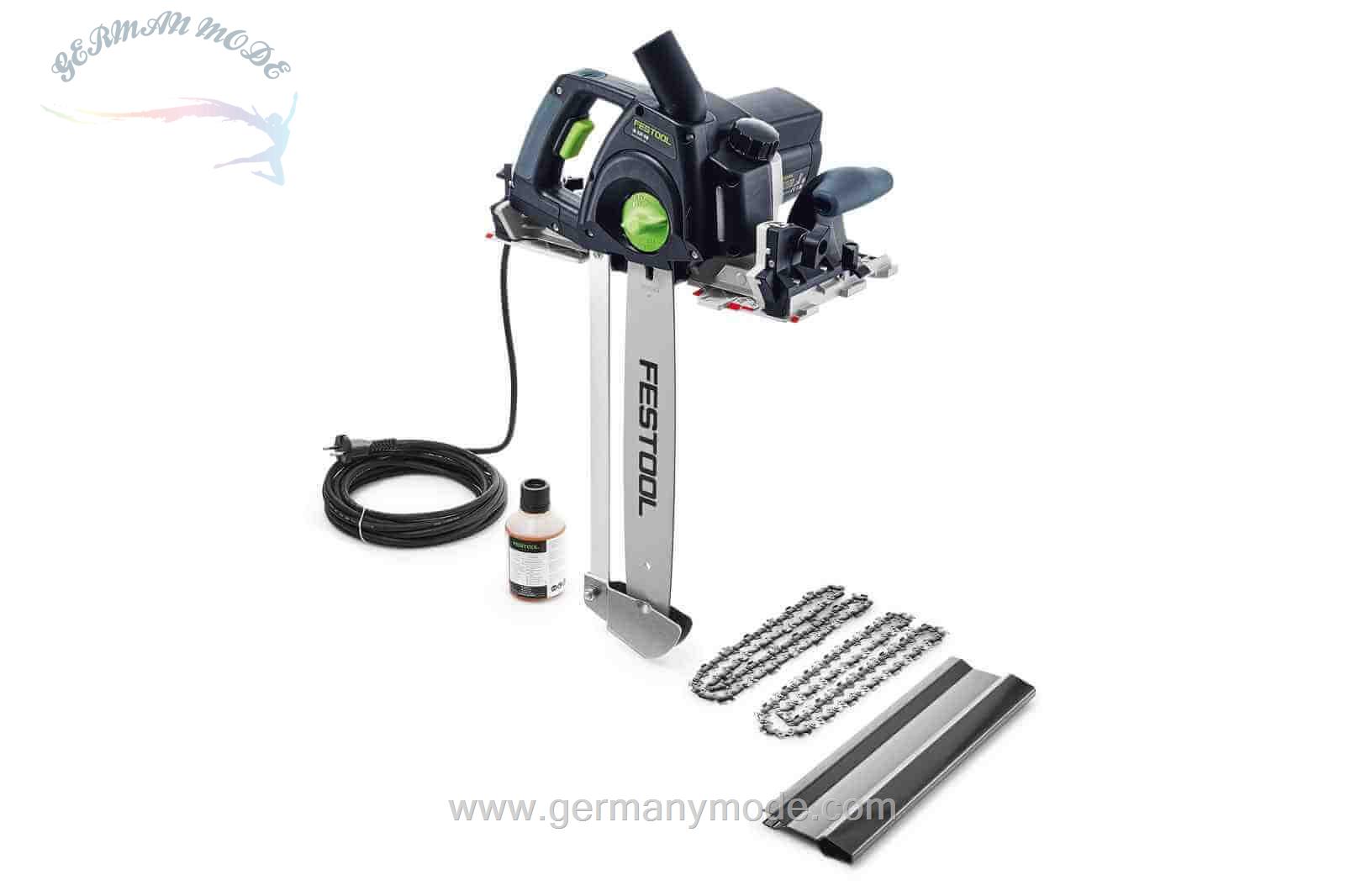 اره زنجیری فستول آلمان Festool Schwertsäge IS 330 EB- 575979