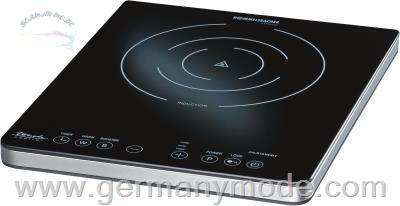 اجاق برقی تک شعله روملزباخر آلمان Rommelsbacher CT2100/IN