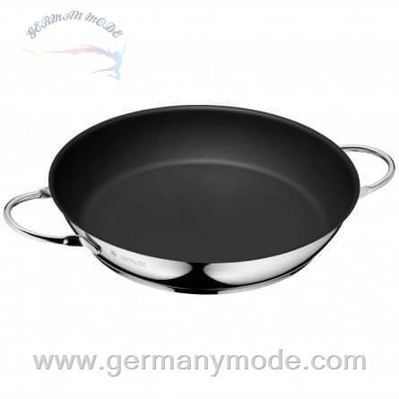 ماهیتابه ۲۸ سانت وی ام اف آلمان WMF CeraDur Profi Servierpfanne- 28 cm